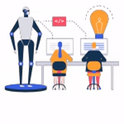 Website Chatbot